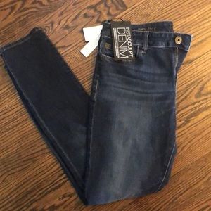 DL1961 Jeans